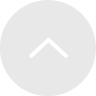 Scroll Up